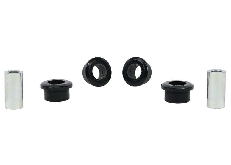 Control Arm Lower - Bushing Kit - W63484