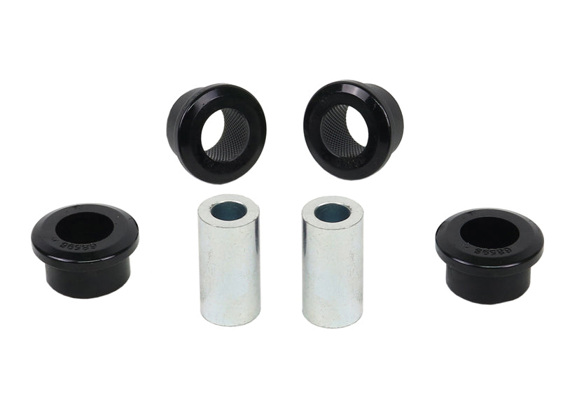 Control Arm Lower - Bushing Kit - W63484