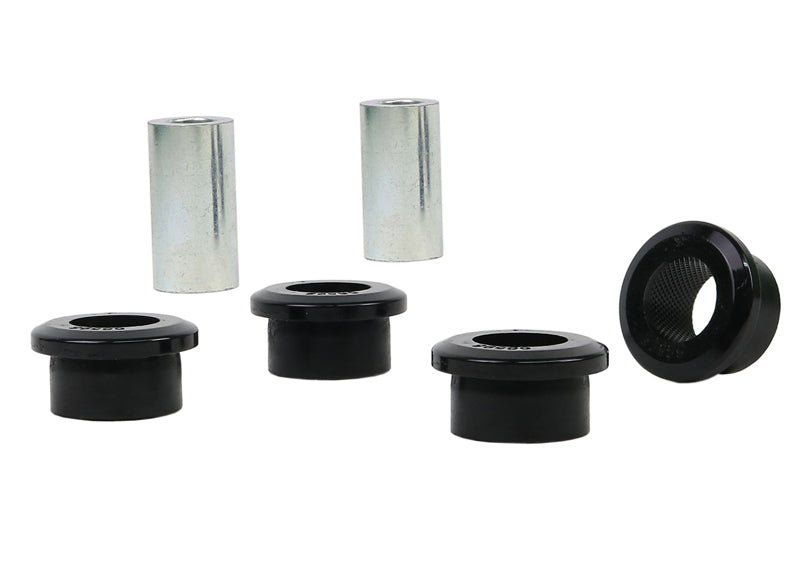 Control Arm Lower - Bushing Kit - W63484