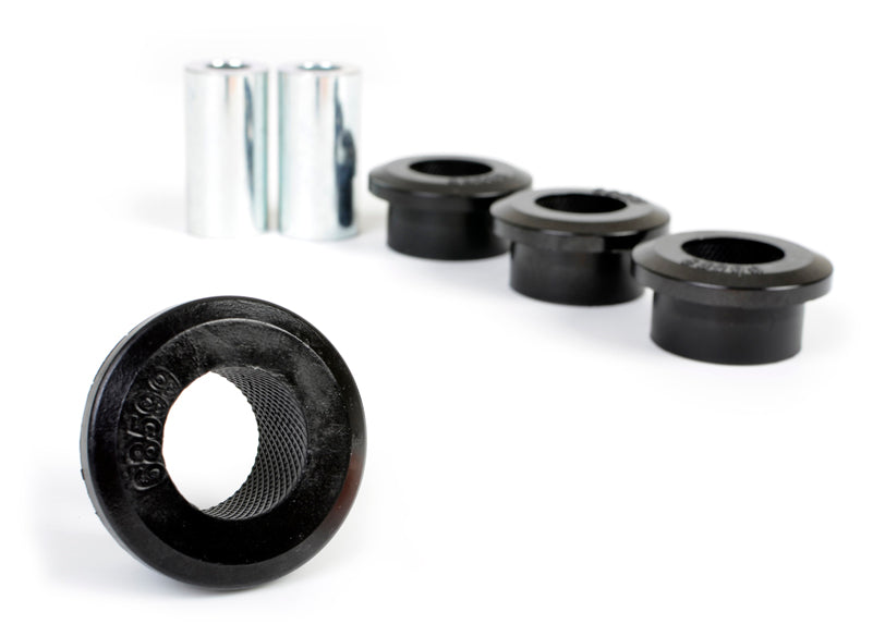 Control Arm Upper - Bushing Kit - W63485