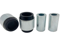 Control Arm Lower Front - Inner Bushing Kit - W63491