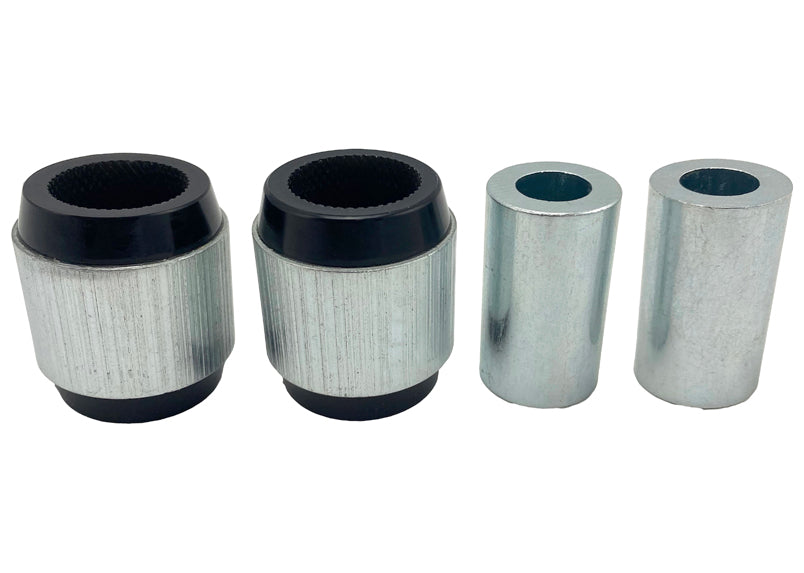 Control Arm Lower Front - Inner Bushing Kit - W63491
