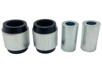 Control Arm Lower Front - Inner Bushing Kit - W63491