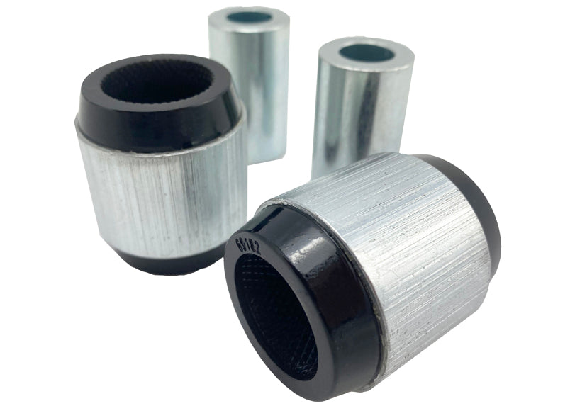 Control Arm Lower Front - Inner Bushing Kit - W63491