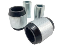 Control Arm Lower Front - Inner Bushing Kit - W63491