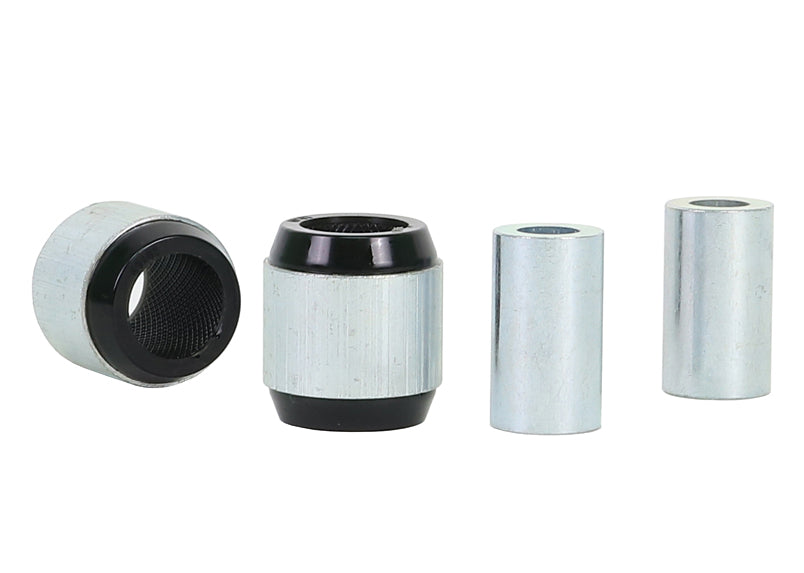 Control Arm Upper - Inner Bushing Kit - W63493