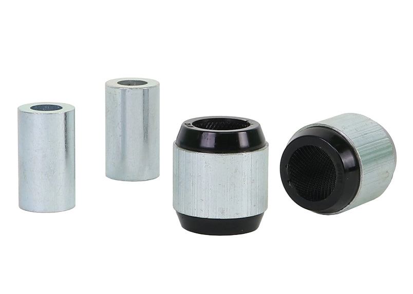 Control Arm Upper - Inner Bushing Kit - W63493