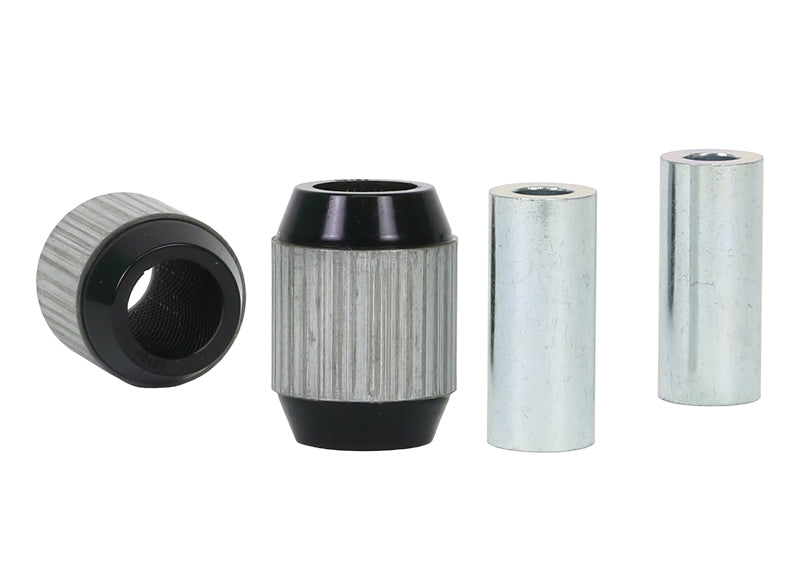 Control Arm Lower Rear - Inner Bushing Kit - W63495