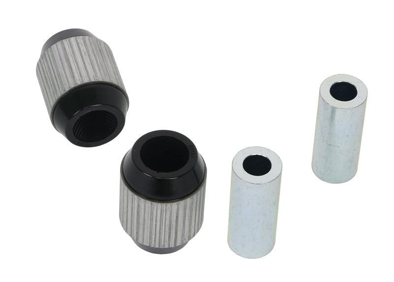 Control Arm Lower Rear - Inner Bushing Kit - W63495