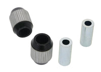 Control Arm Lower Rear - Inner Bushing Kit - W63495