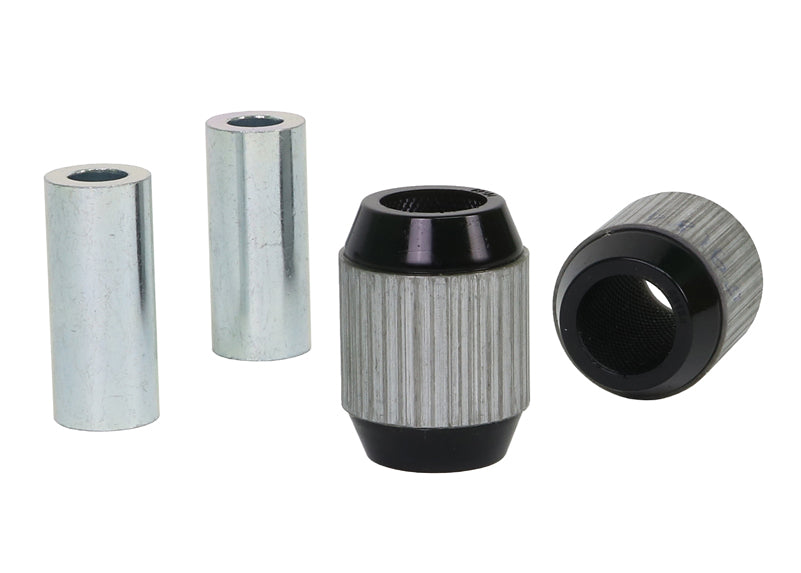 Control Arm Lower Rear - Inner Bushing Kit - W63495