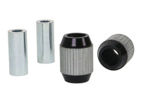 Control Arm Lower Rear - Inner Bushing Kit - W63495