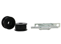 Trailing Arm - Front Bushing Kit - W63544