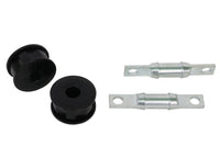 Trailing Arm - Front Bushing Kit - W63544