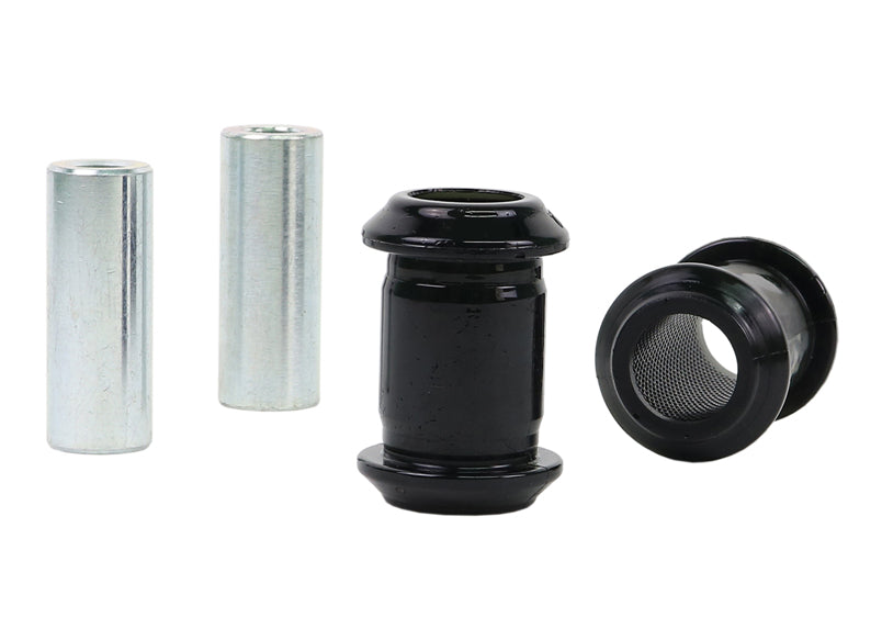 Control Arm Upper - Inner Bushing Kit - W63545
