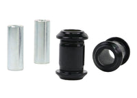 Control Arm Upper - Inner Bushing Kit - W63545