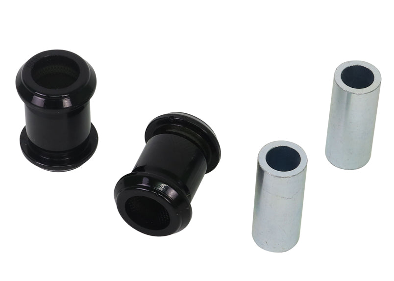 Control Arm Lower - Inner Bushing Kit - W63546