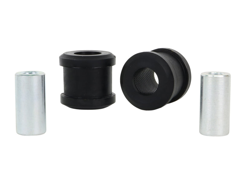 Control Arm Upper - Inner Bushing Kit - W63549