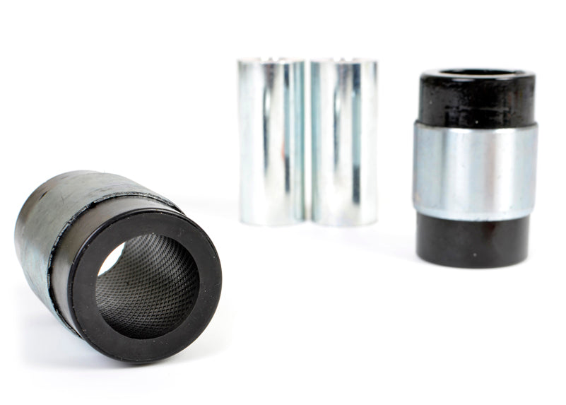 Control Arm Lower Front - Inner Bushing Kit - W63551
