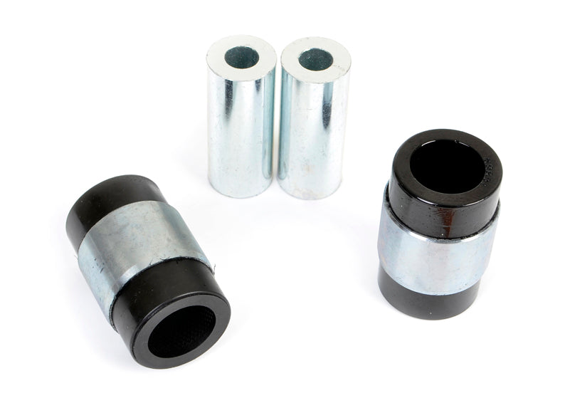 Control Arm Lower Front - Inner Bushing Kit - W63551