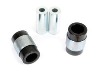 Control Arm Lower Front - Inner Bushing Kit - W63551