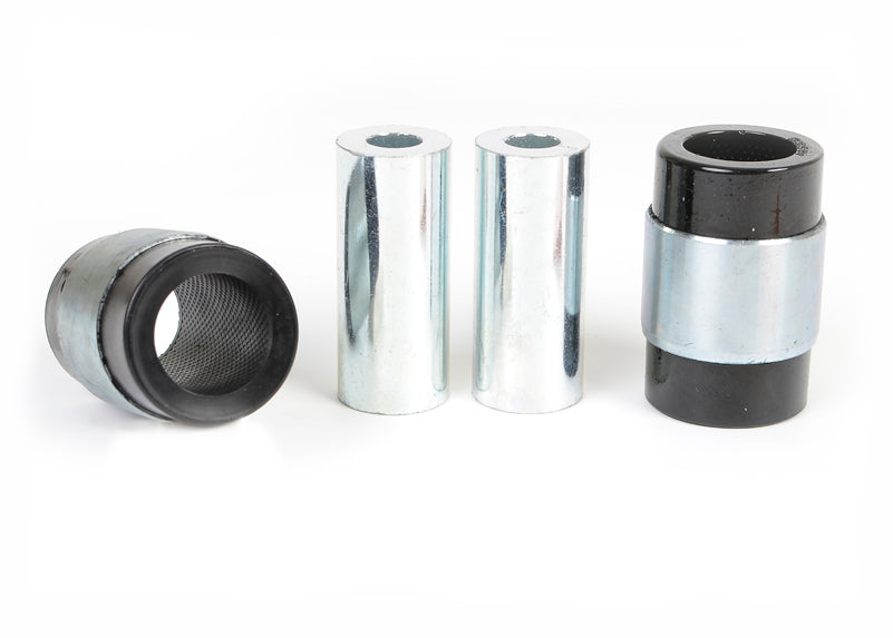 Control Arm Lower Front - Inner Bushing Kit - W63551