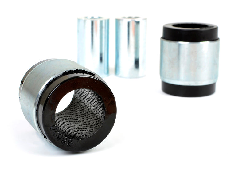 Control Arm Lower Front - Outer Bushing Kit - W63552