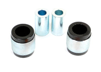Control Arm Lower Front - Outer Bushing Kit - W63552