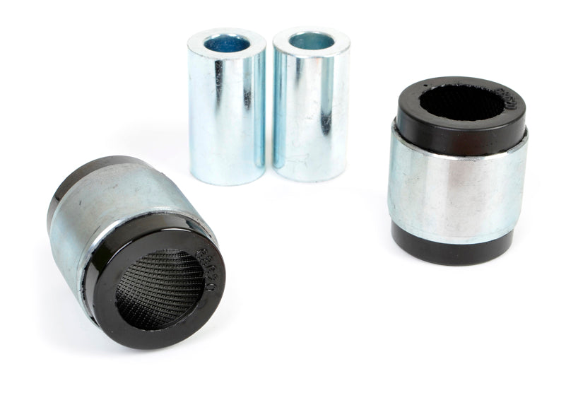Control Arm Lower Front - Outer Bushing Kit - W63552