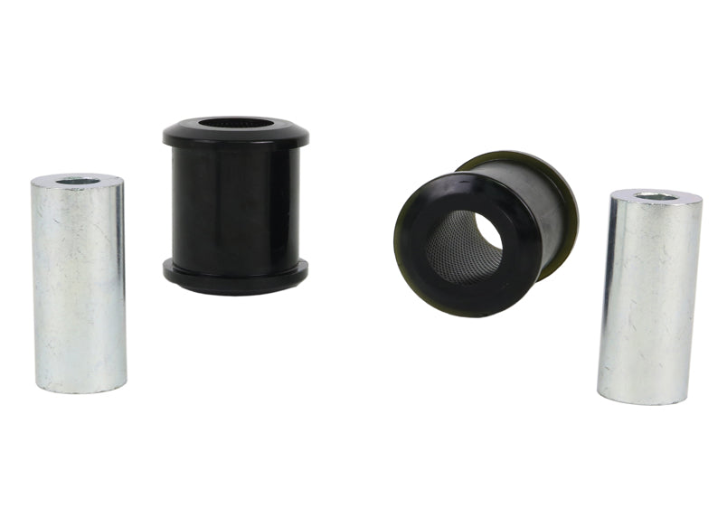Control Arm Lower Rear - Inner Bushing Kit - W63553