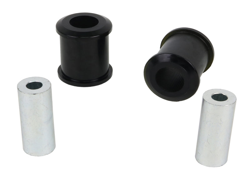 Control Arm Lower Rear - Inner Bushing Kit - W63553