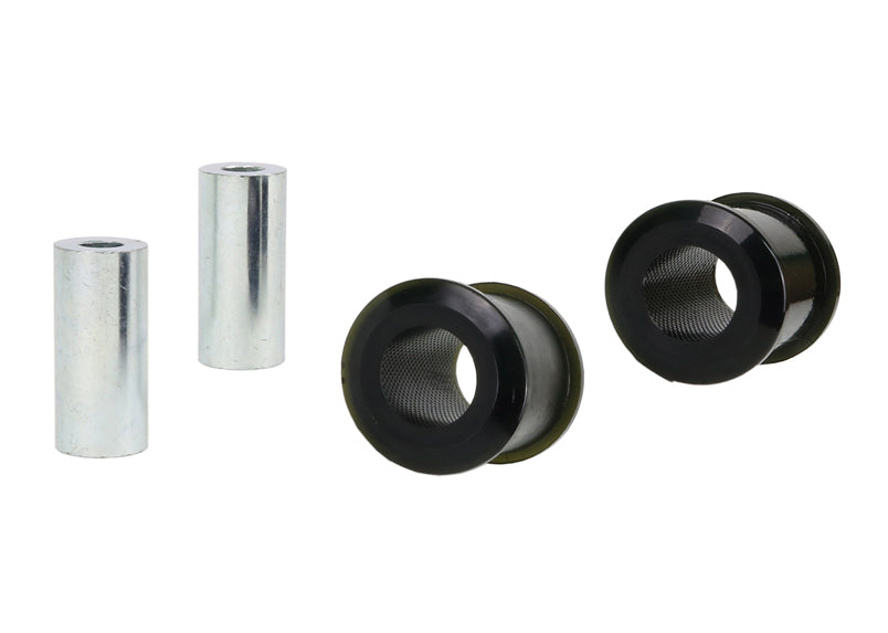 Control Arm Lower Rear - Inner Bushing Kit - W63553