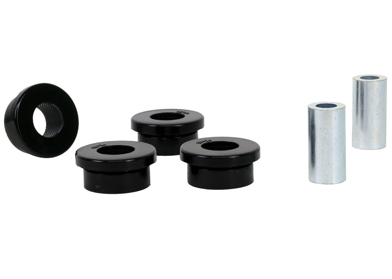 Control Arm Lower Rear - Outer Bushing Kit - W63561