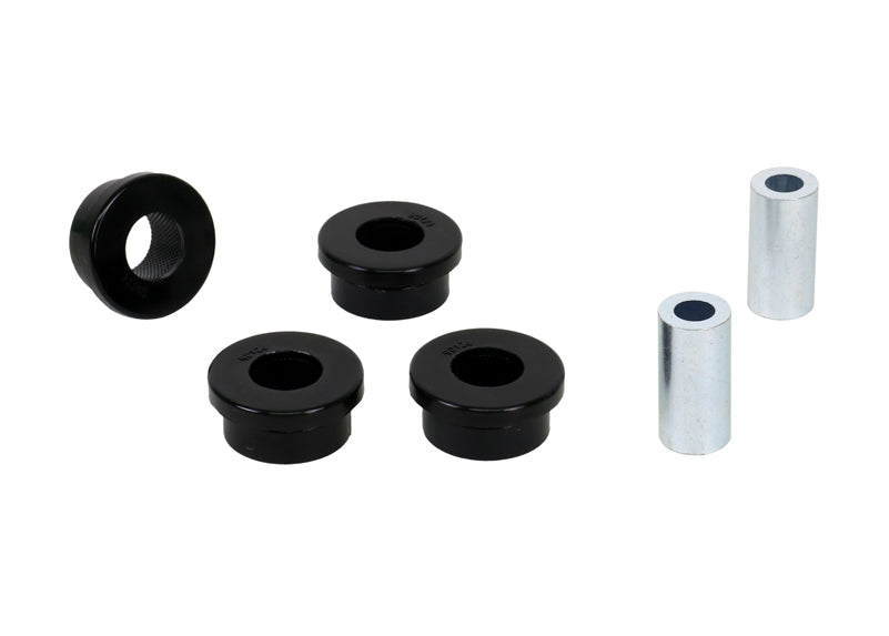 Control Arm Lower Rear - Outer Bushing Kit - W63561