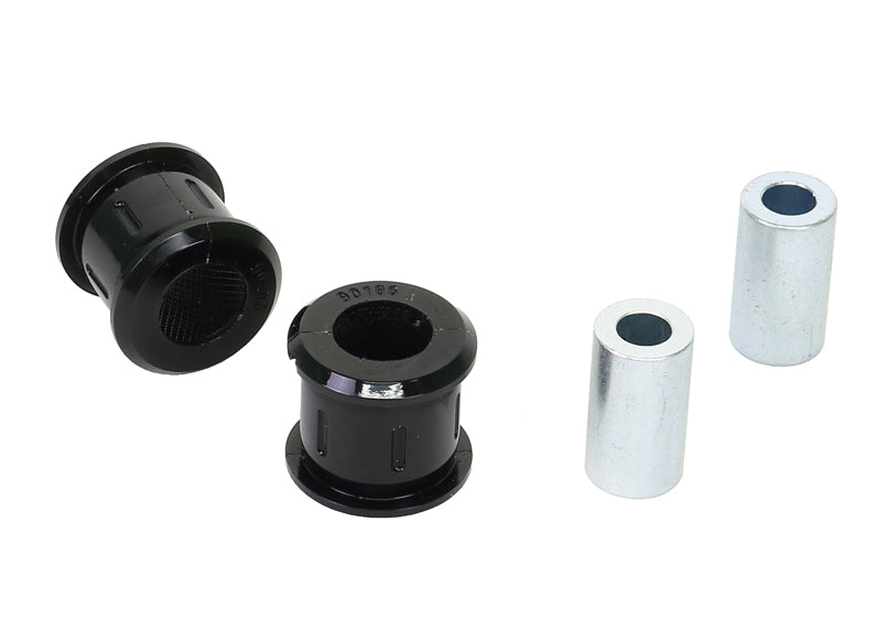 Trailing Arm Lower - Front Bushing Kit - W63565