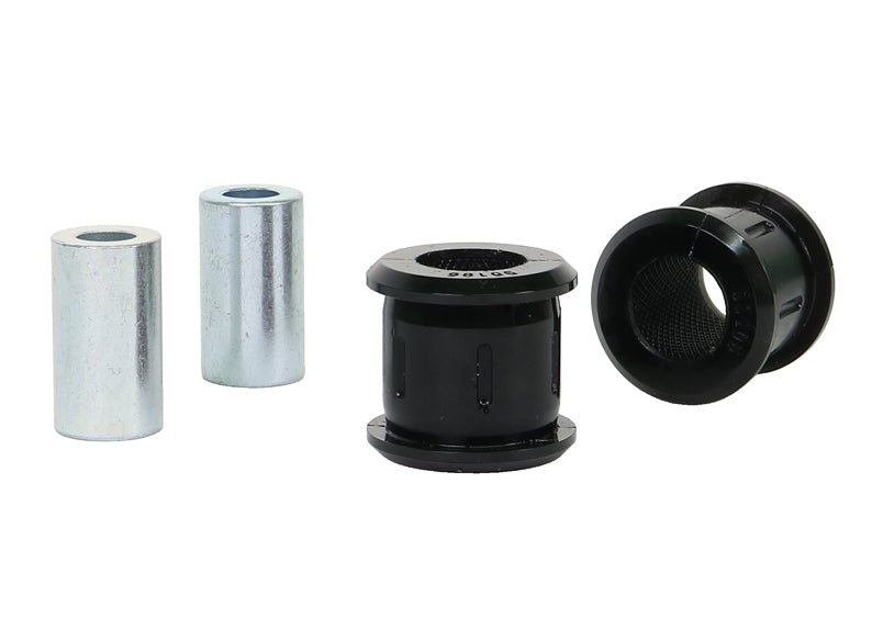 Trailing Arm Lower - Front Bushing Kit - W63565