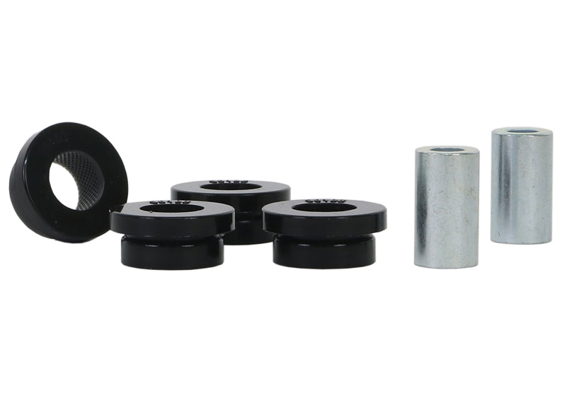 Trailing Arm Lower - Rear Bushing Kit - W63566