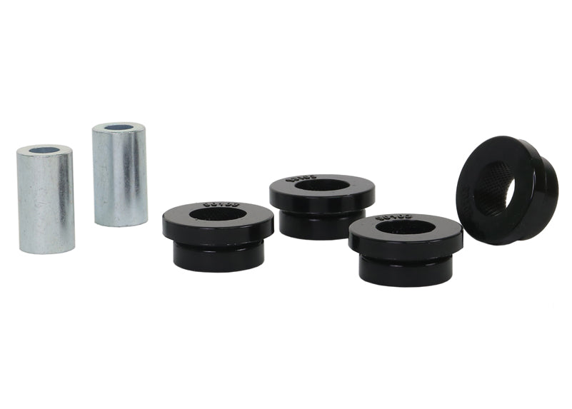 Trailing Arm Lower - Rear Bushing Kit - W63566