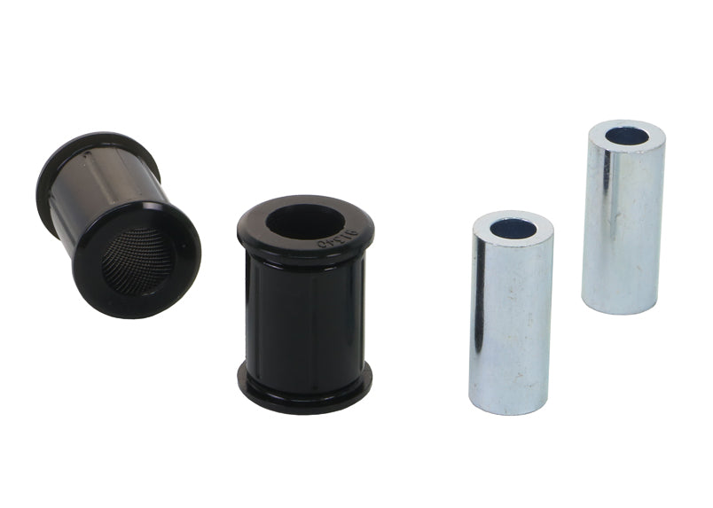 Control Arm Lower Front - Bushing Kit - W63568
