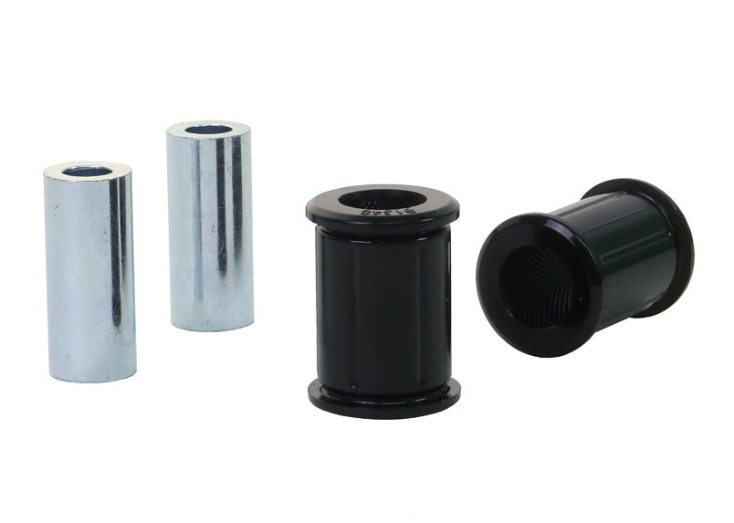 Control Arm Lower Front - Bushing Kit - W63568