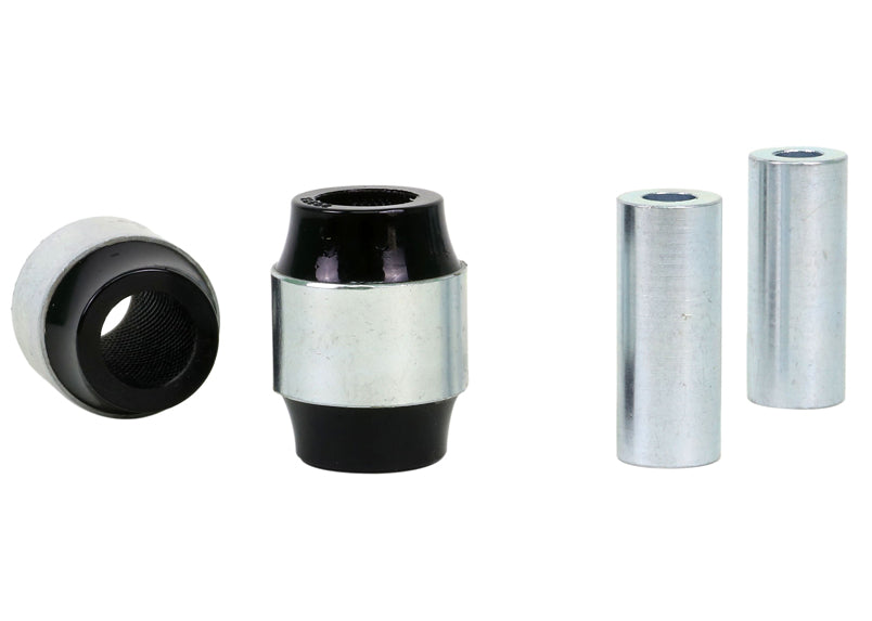 Control Arm Lower Rear - Inner Bushing Kit - W63575