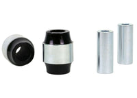 Control Arm Lower Rear - Inner Bushing Kit - W63575