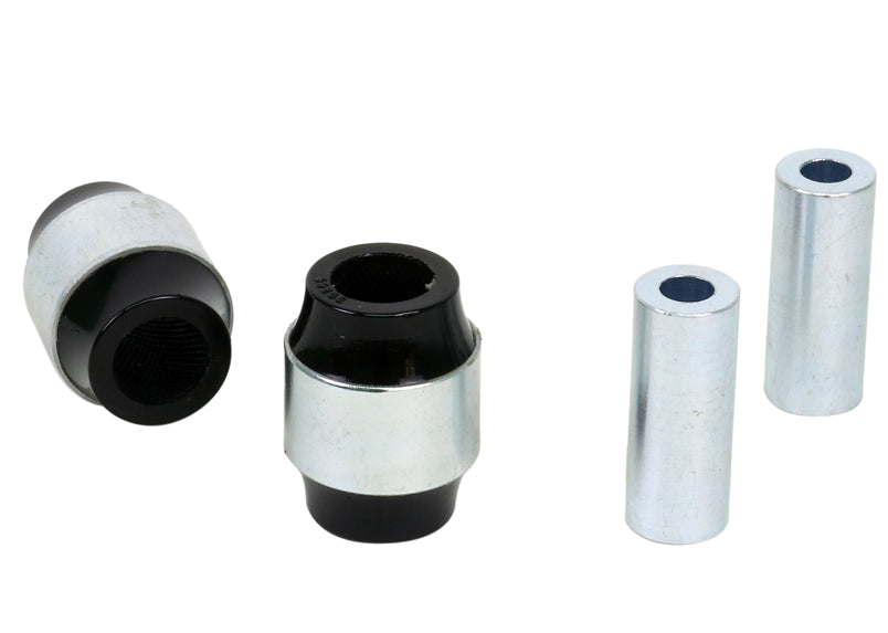 Control Arm Lower Rear - Inner Bushing Kit - W63575