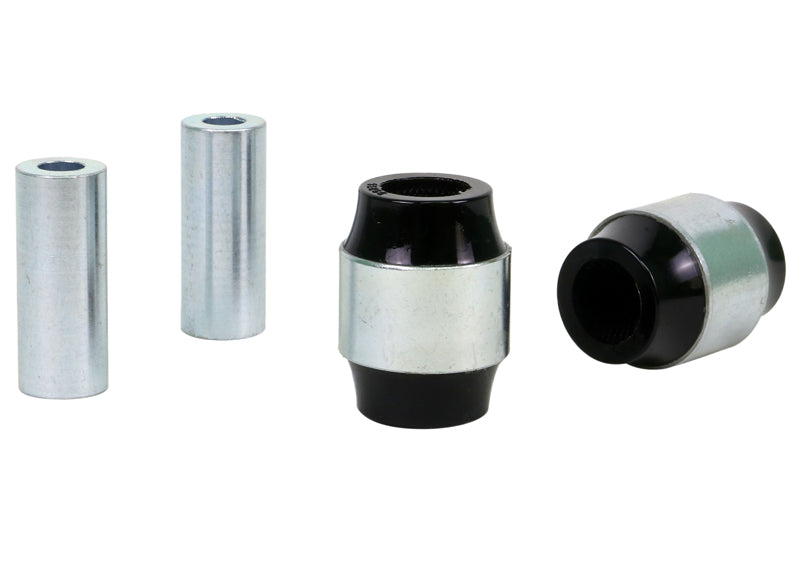 Control Arm Lower Rear - Inner Bushing Kit - W63575