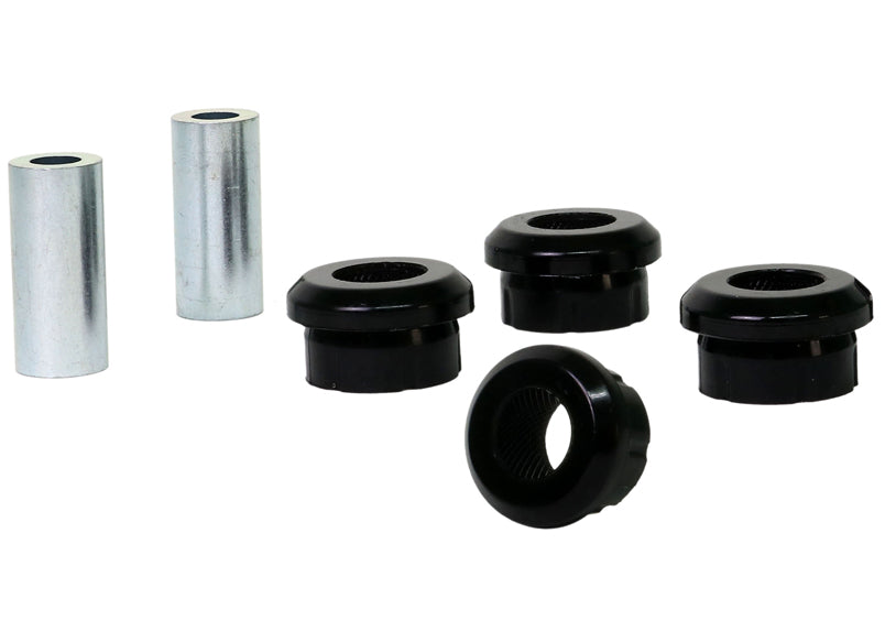 Control Arm Lower Rear - Outer Bushing Kit - W63576