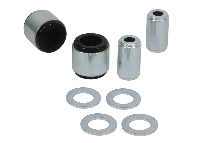 Control Arm Lower Front - Outer Bushing Kit - W63577