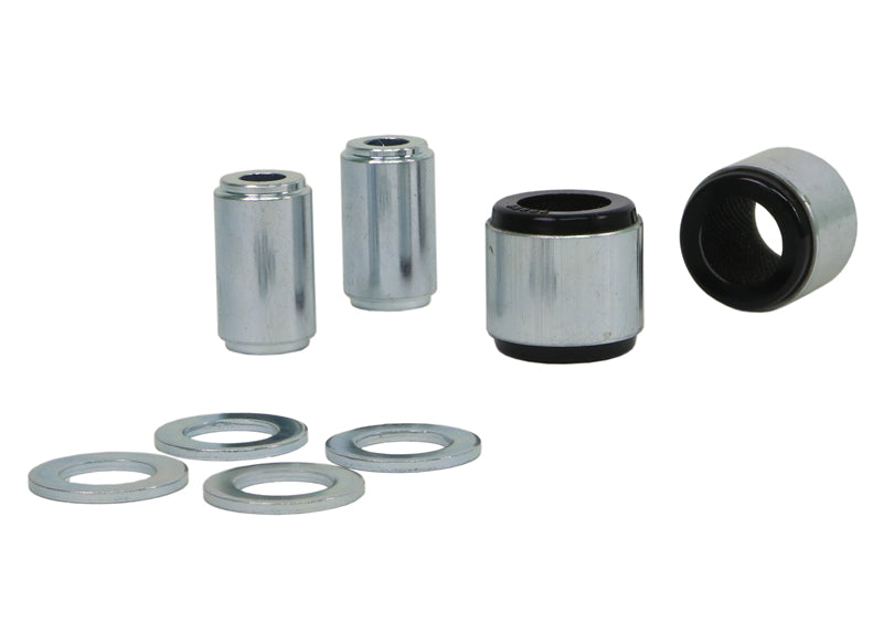 Control Arm Lower Front - Outer Bushing Kit - W63577