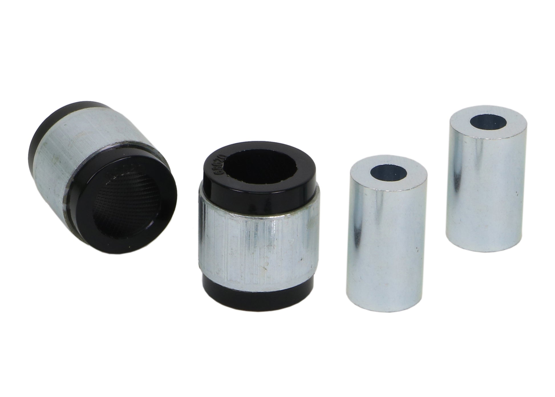 Control Arm Upper - Inner Bushing Kit - W63578