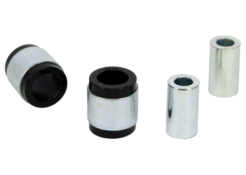 Control Arm Upper - Outer Bushing Kit - W63579