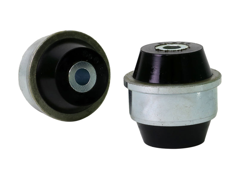 Trailing Arm Lower - Bushing Kit - W63580